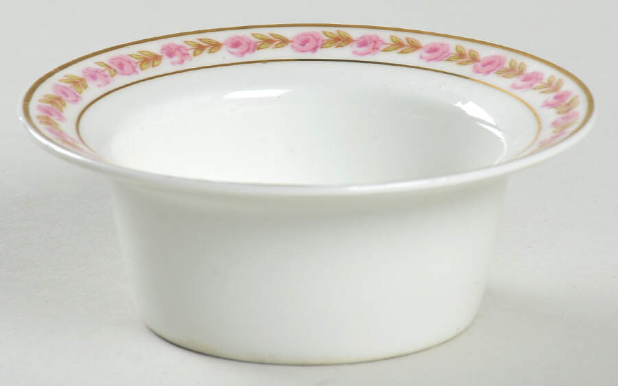 POY938 Ramekin No Saucer by Jean Pouyat-1
