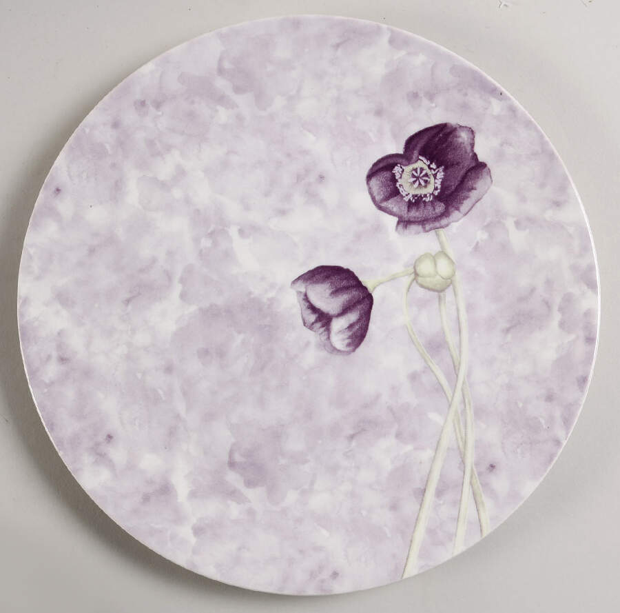 PGN100 Dinner Plate by Pagnossin-1