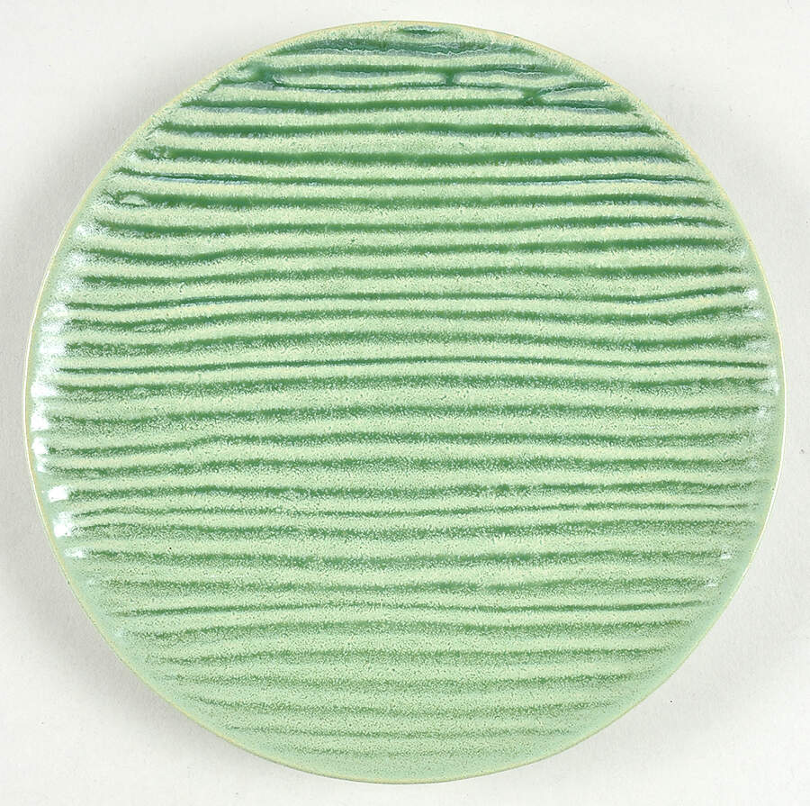 PER210 Salad Plate by Pier 1-1