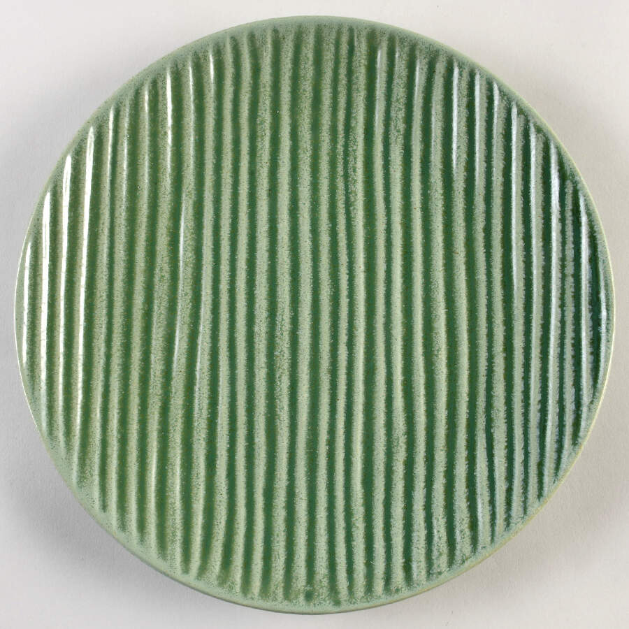 PER210 Dinner Plate by Pier 1-1