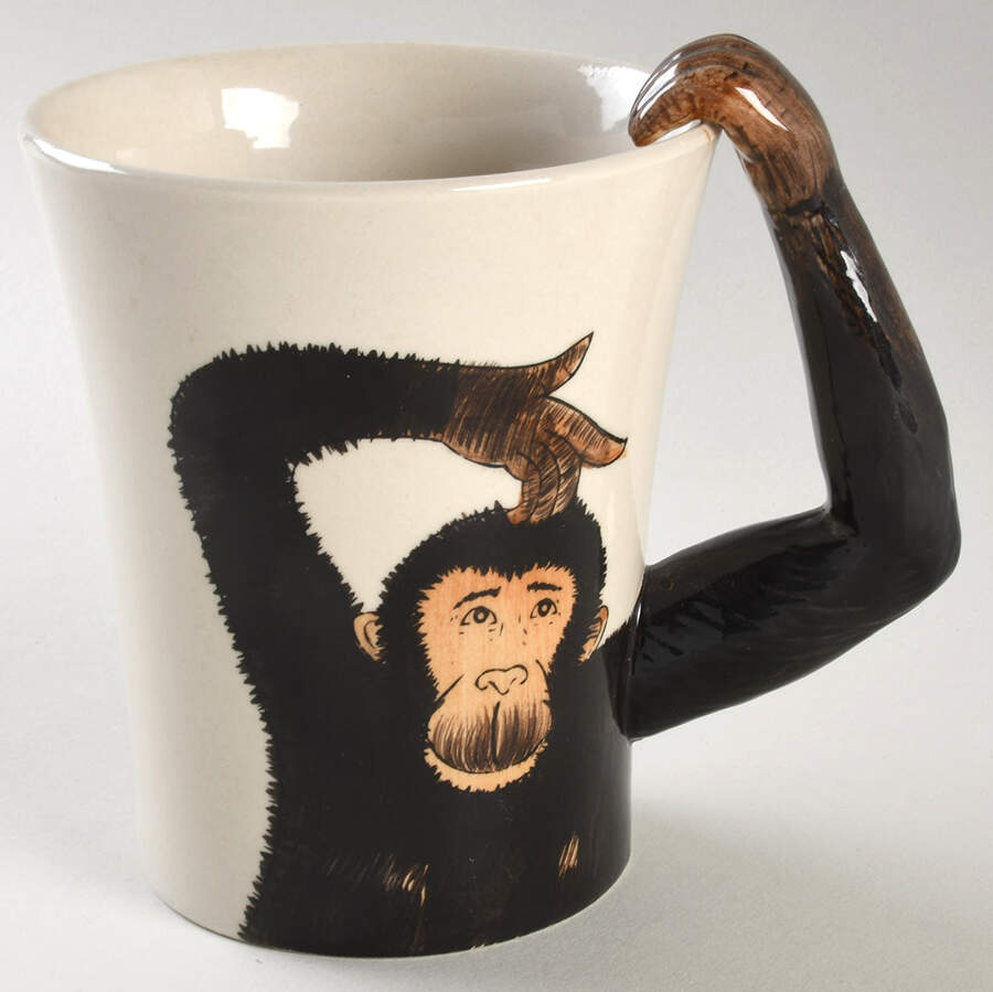 PER211 Mug by Pier 1-1