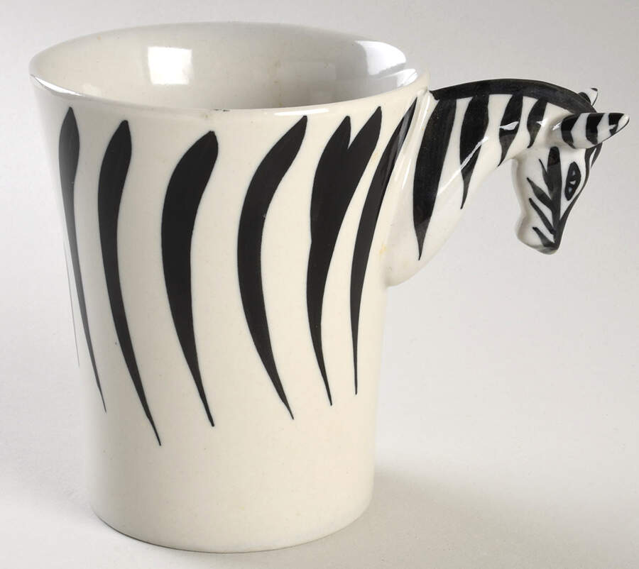 PER211 Mug by Pier 1-1