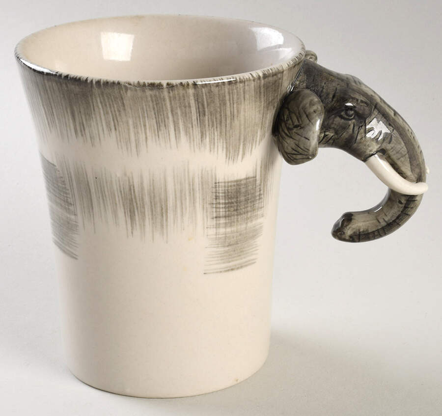 PER211 Mug by Pier 1-1