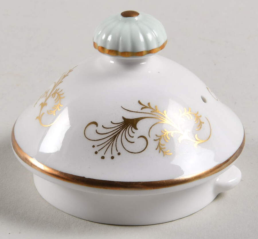 138 Lid for Small Coffee Pot by Paragon-1