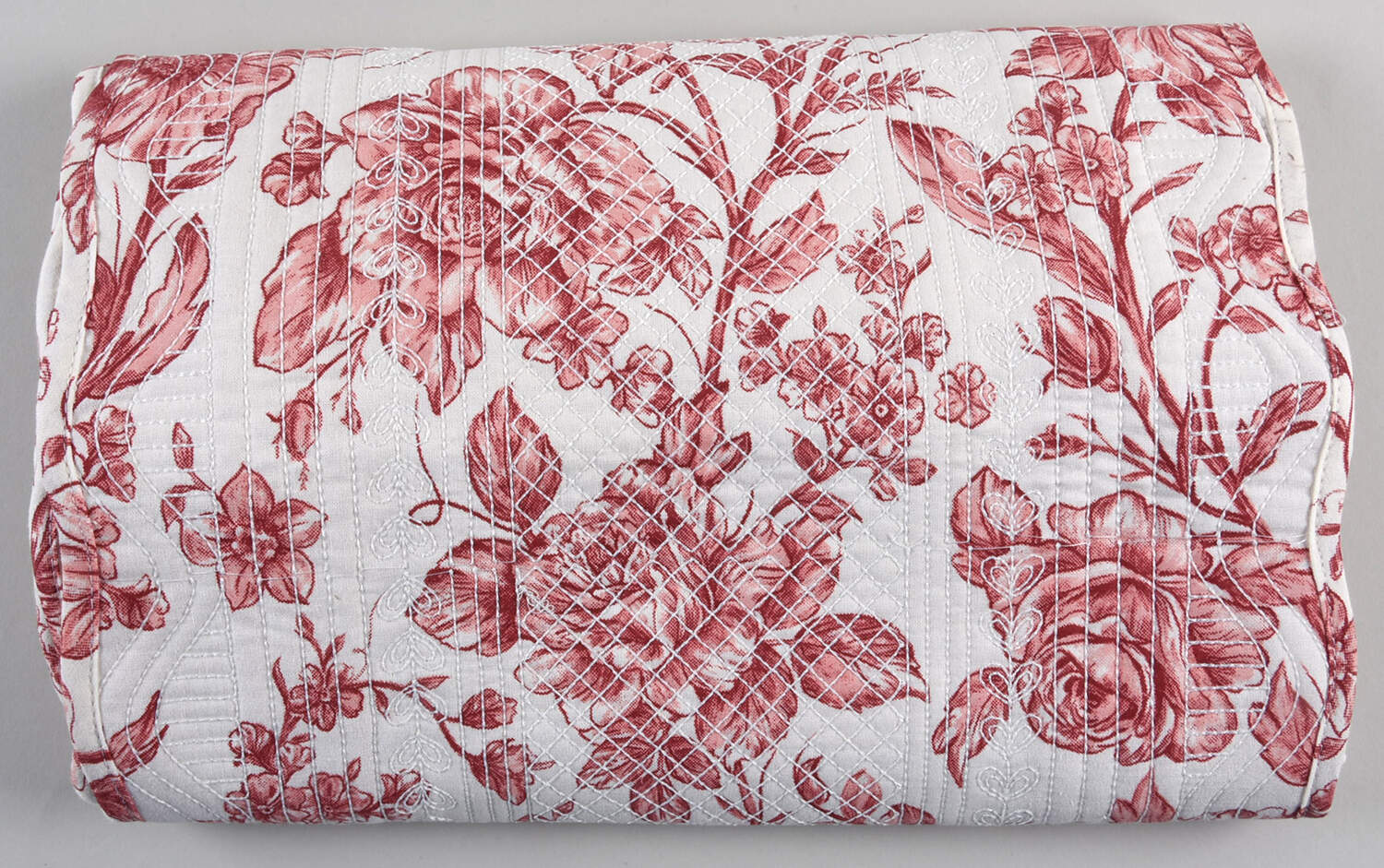 Agatha 14" X 90" Cloth Table Runner by Pioneer Woman-1