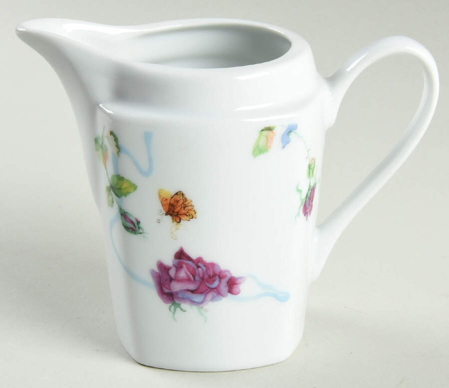 PGE27 Creamer by Pegasus-1
