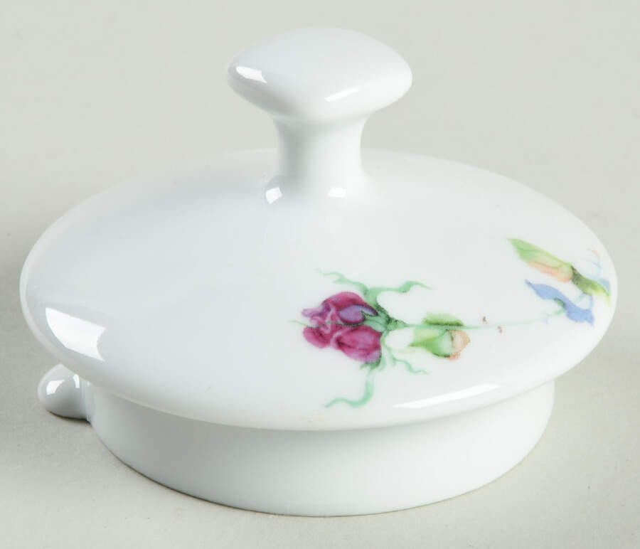 PGE27 Lid for Coffee Pot by Pegasus-1