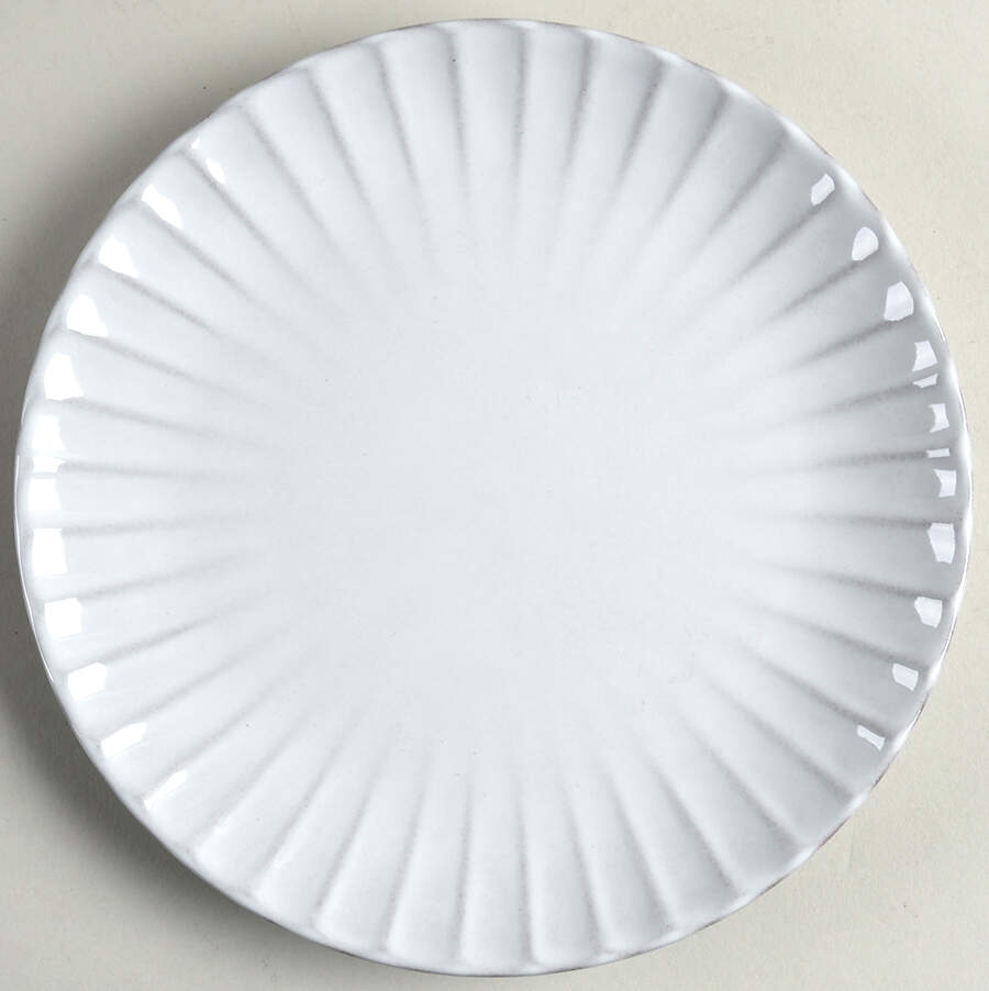 PMZ53 Salad Plate by Primagera-1