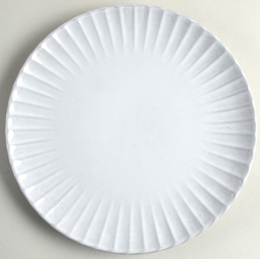 PMZ53 Dinner Plate by Primagera-1