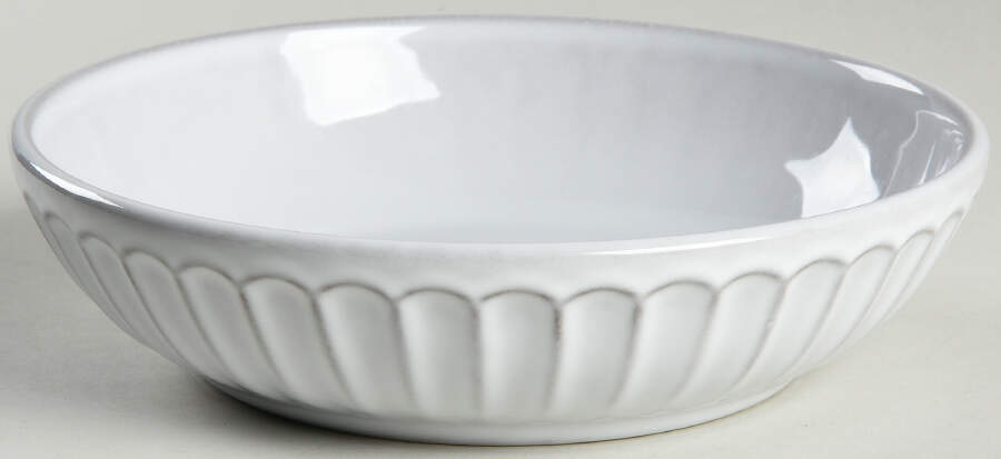 PMZ53 Individual Dinner Bowl by Primagera-1