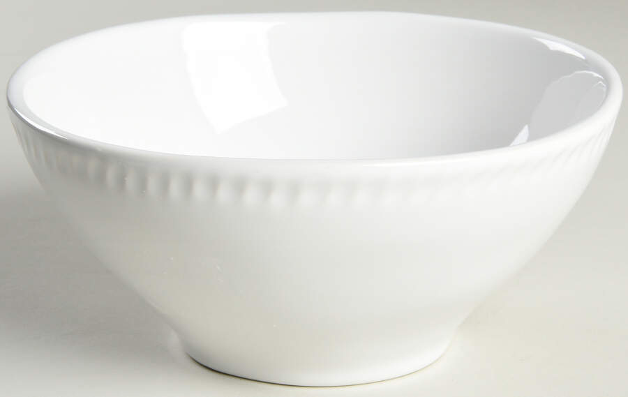 PMZ54 Soup/Cereal Bowl by Primagera-1