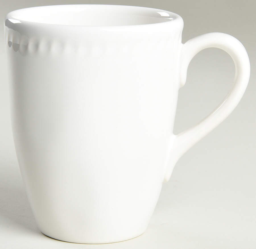 PMZ54 Mug by Primagera-1
