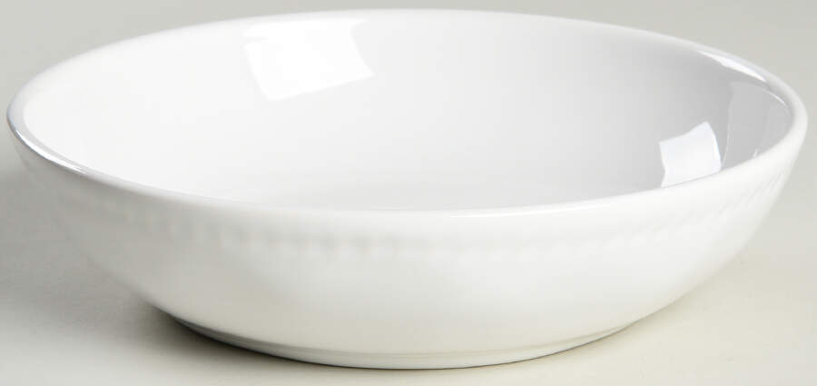 PMZ54 Individual Dinner Bowl by Primagera-1