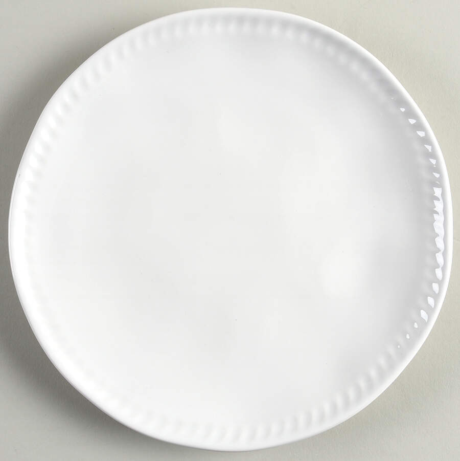 PMZ54 Salad Plate by Primagera-1