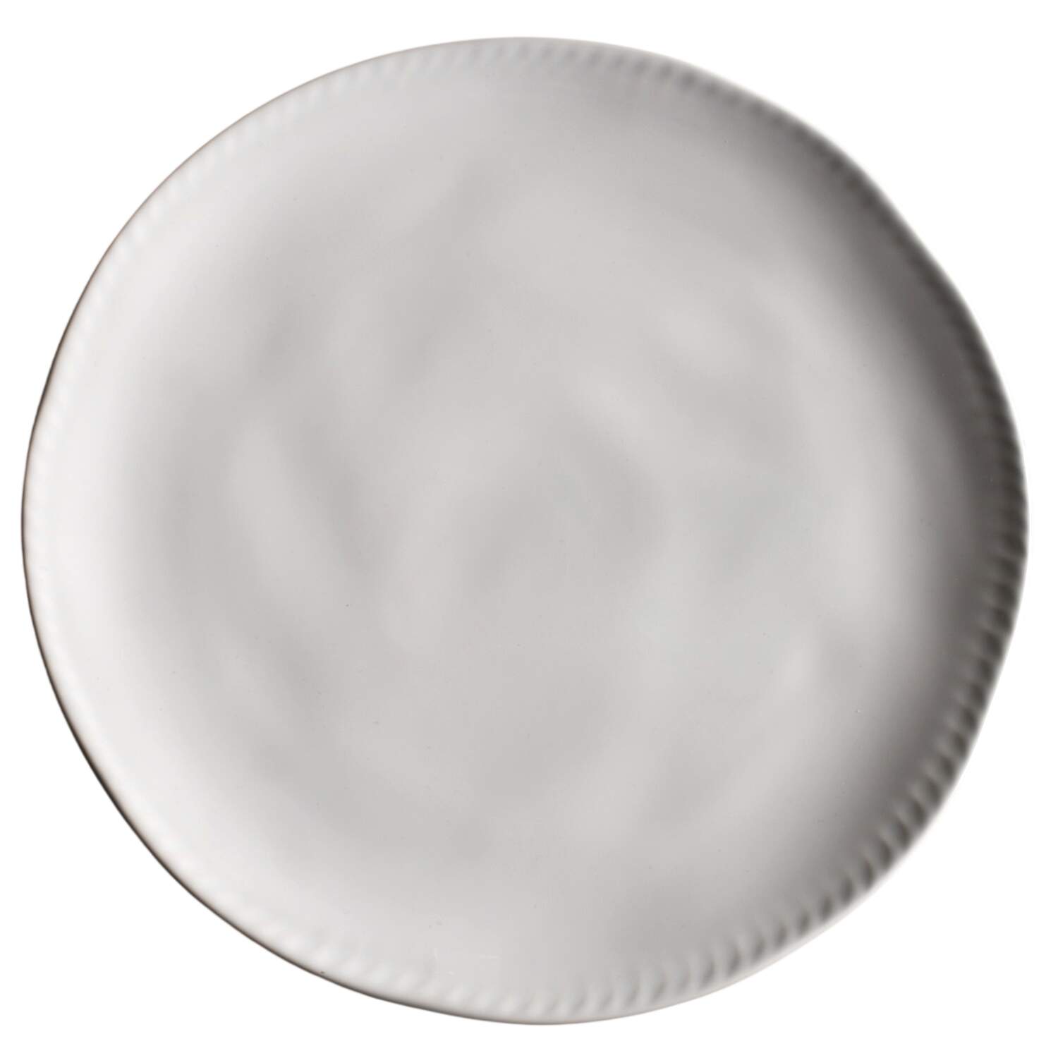 PMZ54 Dinner Plate by Primagera-1