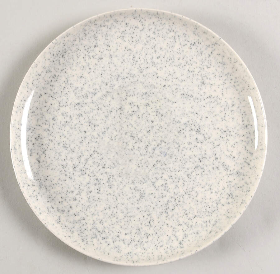 PMZ55 Salad Plate by Primagera-1