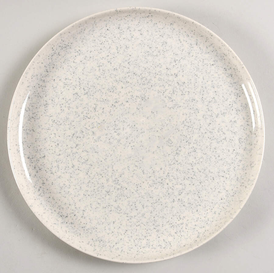 PMZ55 Dinner Plate by Primagera-1