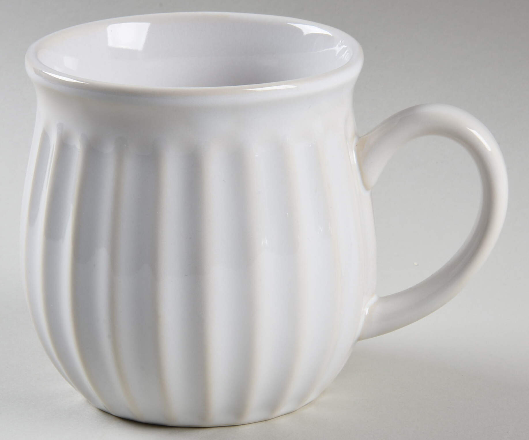 Colette Mug by Pioneer Woman-1