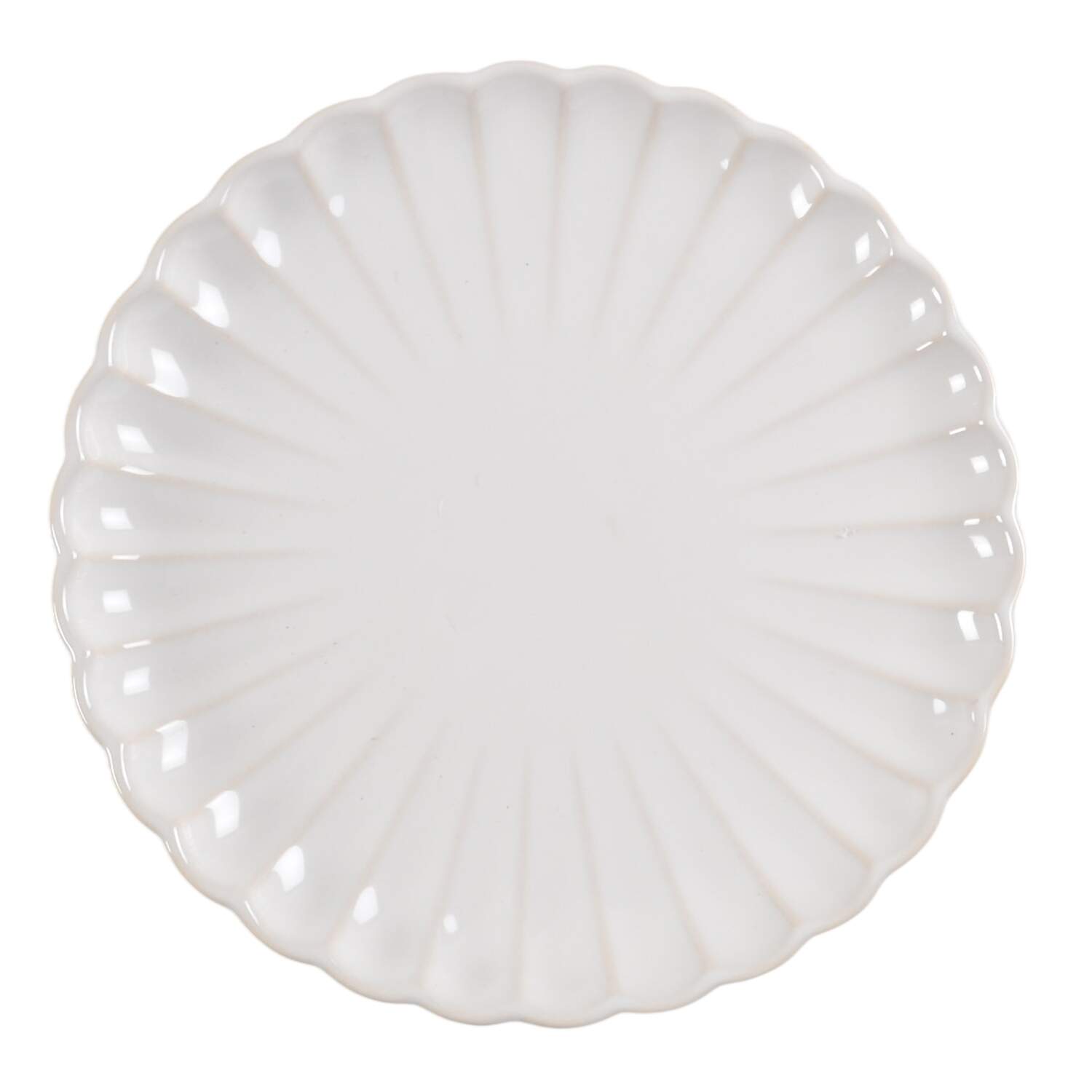 Colette Salad Plate by Pioneer Woman-1