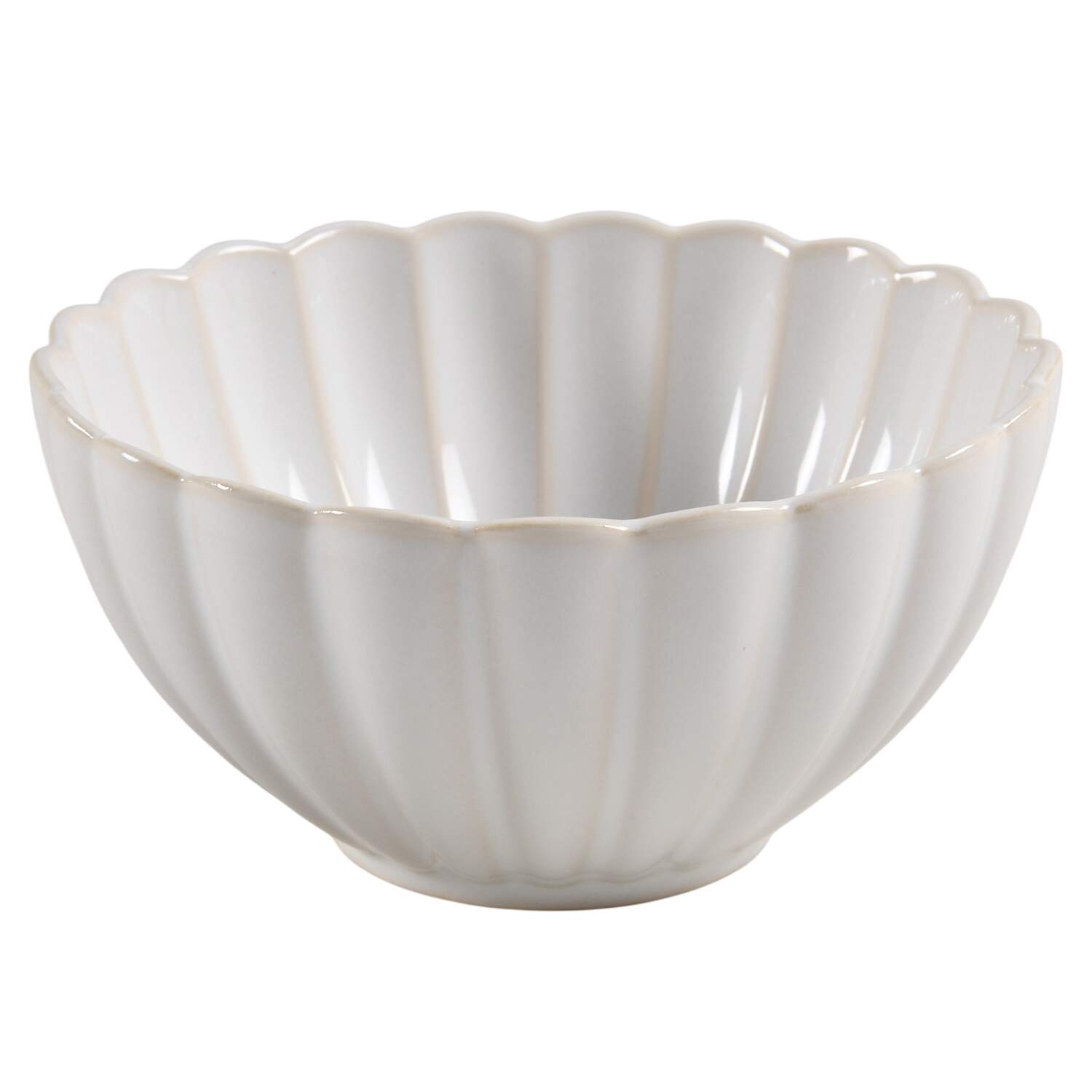 Colette Soup/Cereal Bowl by Pioneer Woman-1