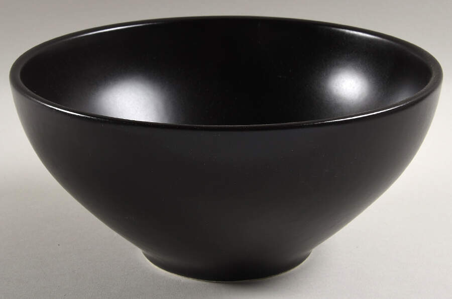 POR153 8" Round Serving Bowl by Portugal-1