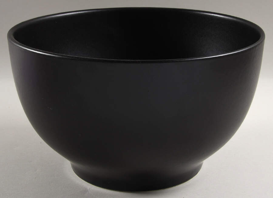 POR153 10" Round Serving Bowl by Portugal-1