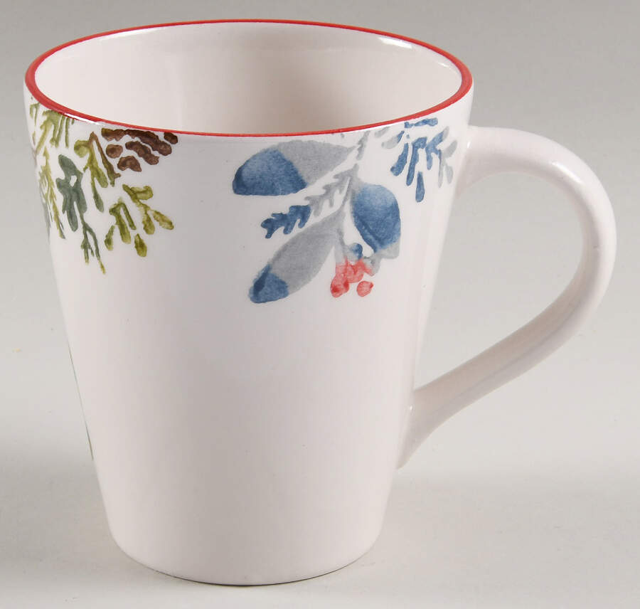 PPC38 Mug by Papart Ceramics-1