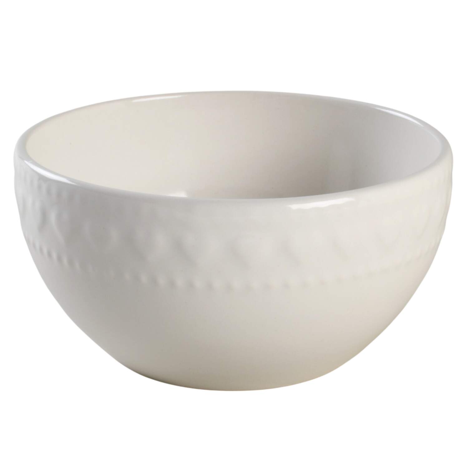 PH31 Soup/Cereal Bowl by Paris Hilton-1