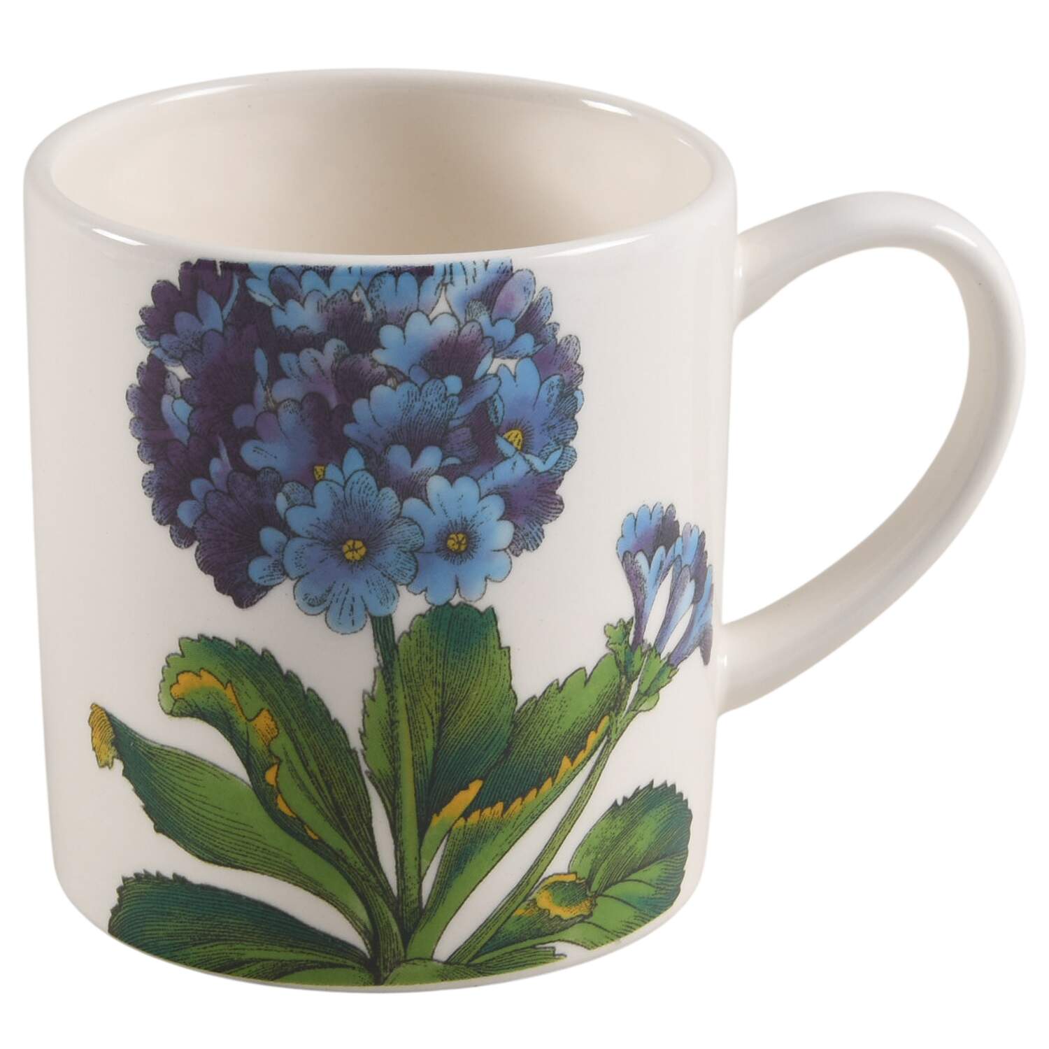Botanic Garden Bloom Mug by Portmeirion-1
