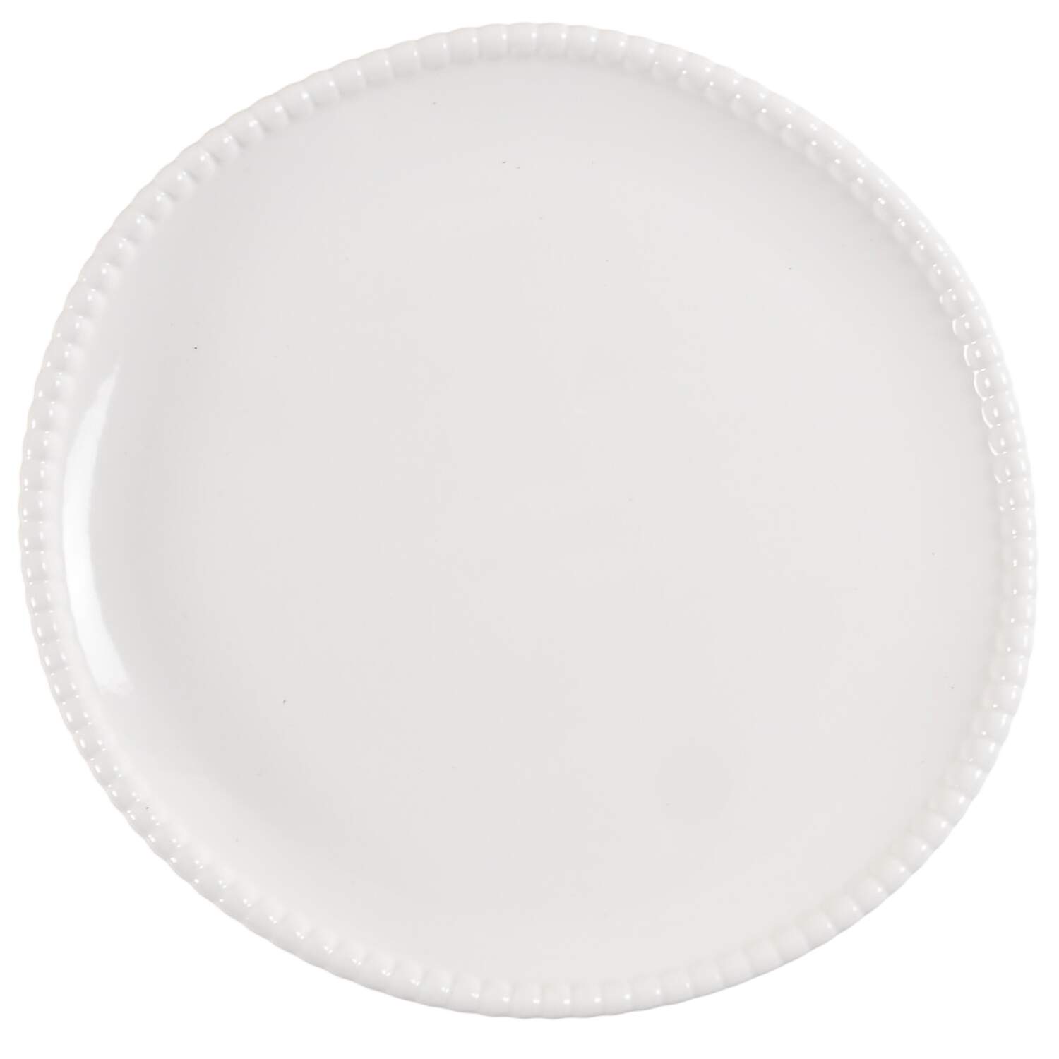 PP31 Dinner Plate by Paloma Pearl Collection-1