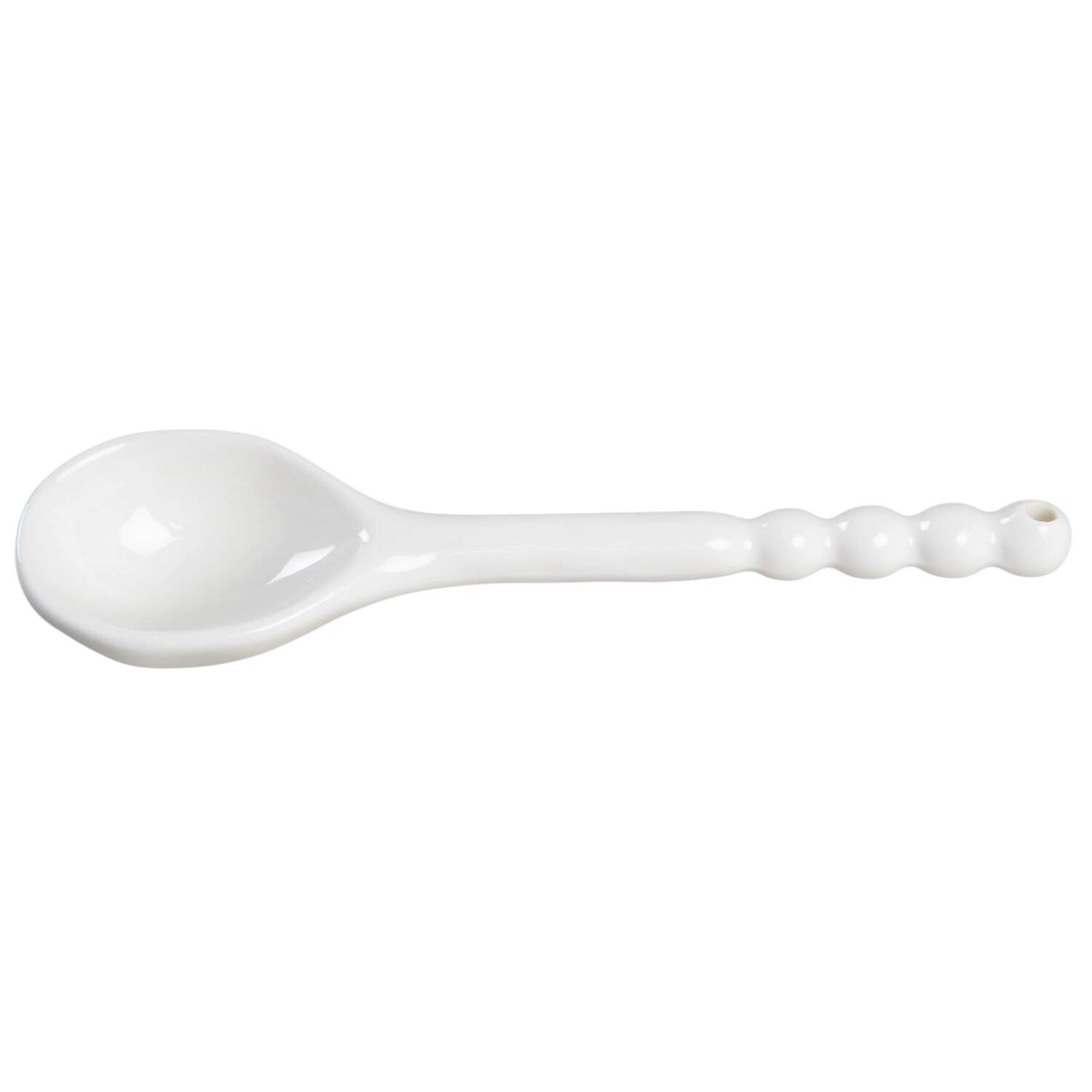 PP31 Spoon Condiment by Paloma Pearl Collection-1