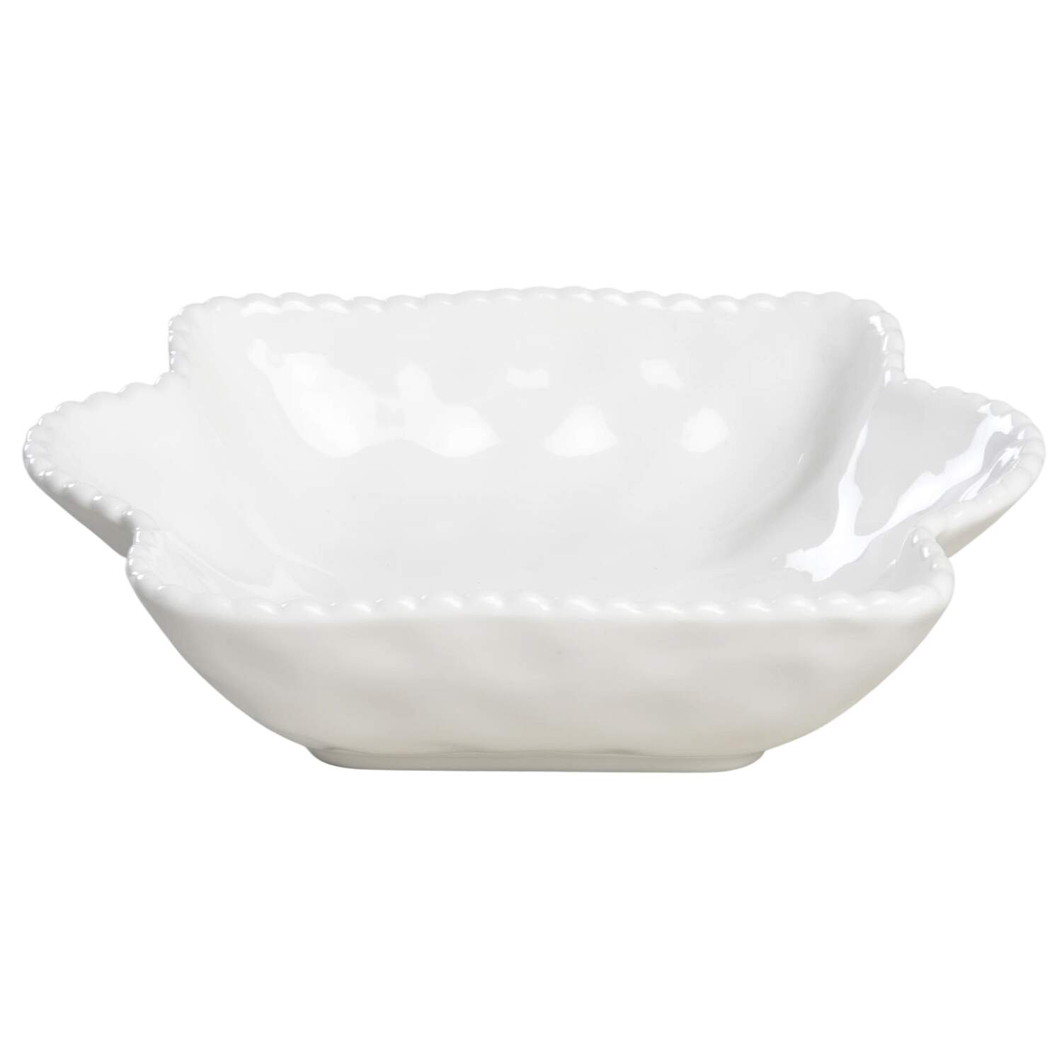 PP31 Condiment Dish by Paloma Pearl Collection-1