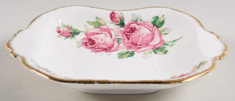 Lady Margaret Bon Bon by Queen Anne (England)-1