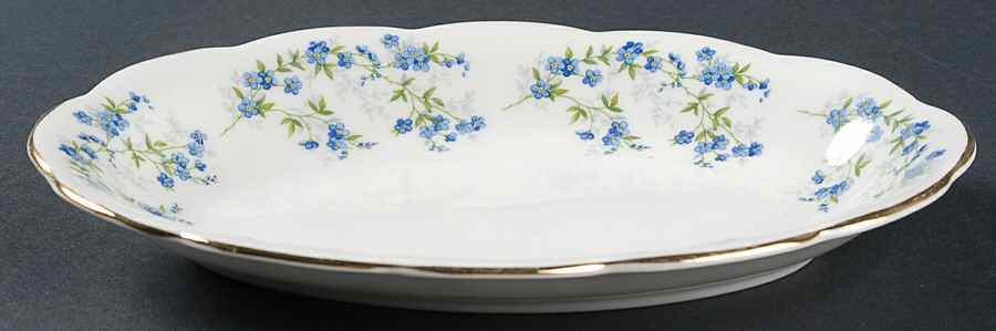 Sonata Relish by Queen Anne (England)-1