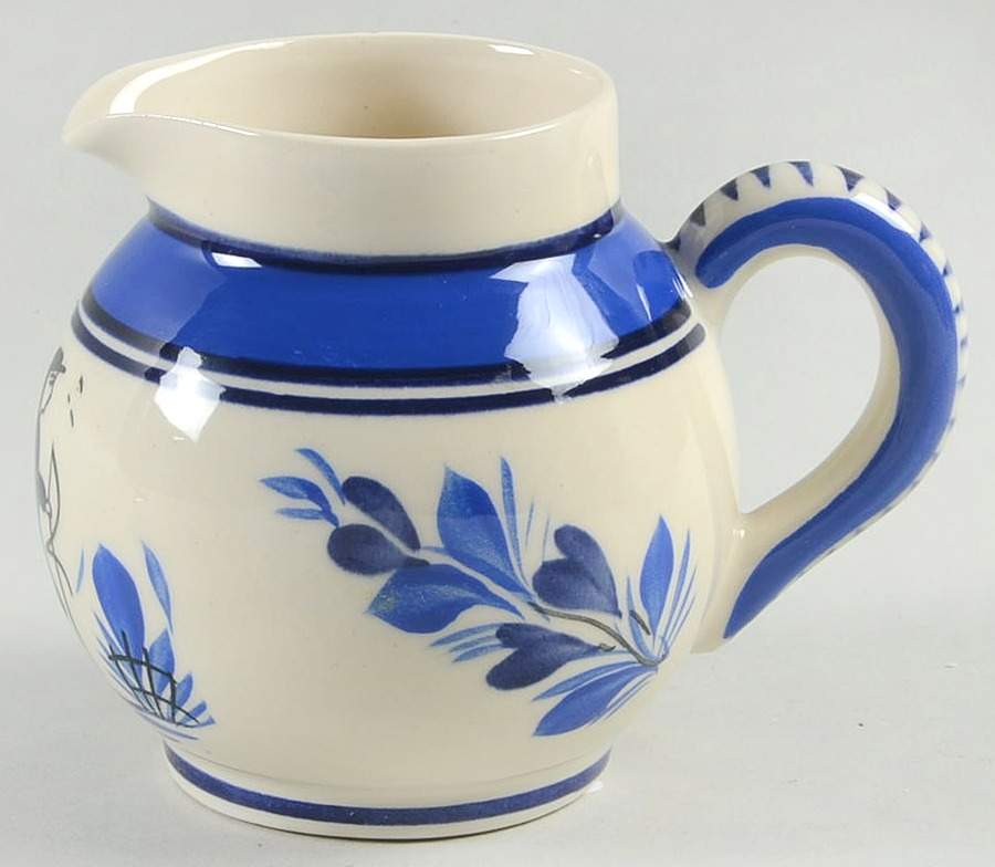 QUI5 Creamer by Quimper-1