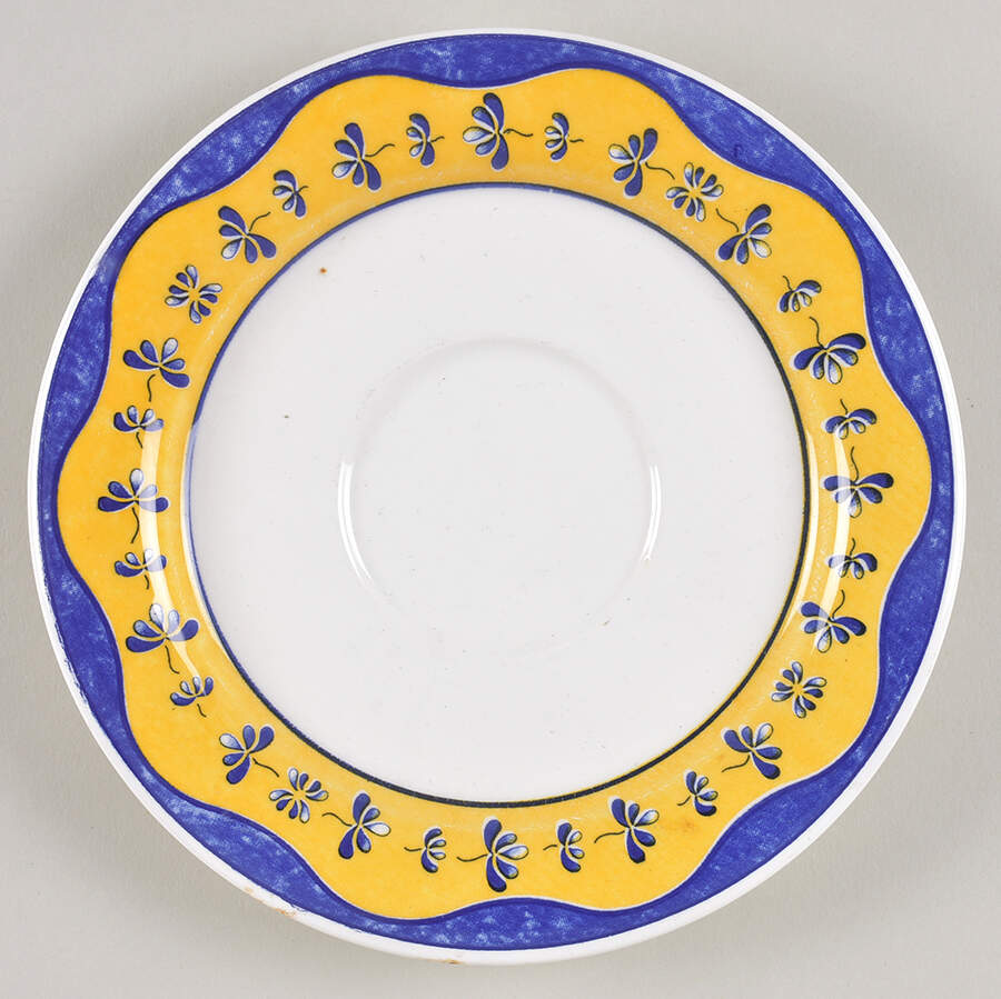 QUD2 Saucer by Quadrifoglio-1