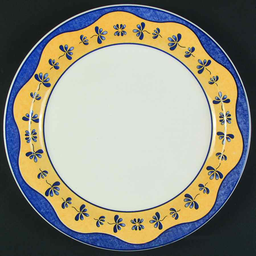 QUD2 Dinner Plate by Quadrifoglio-1