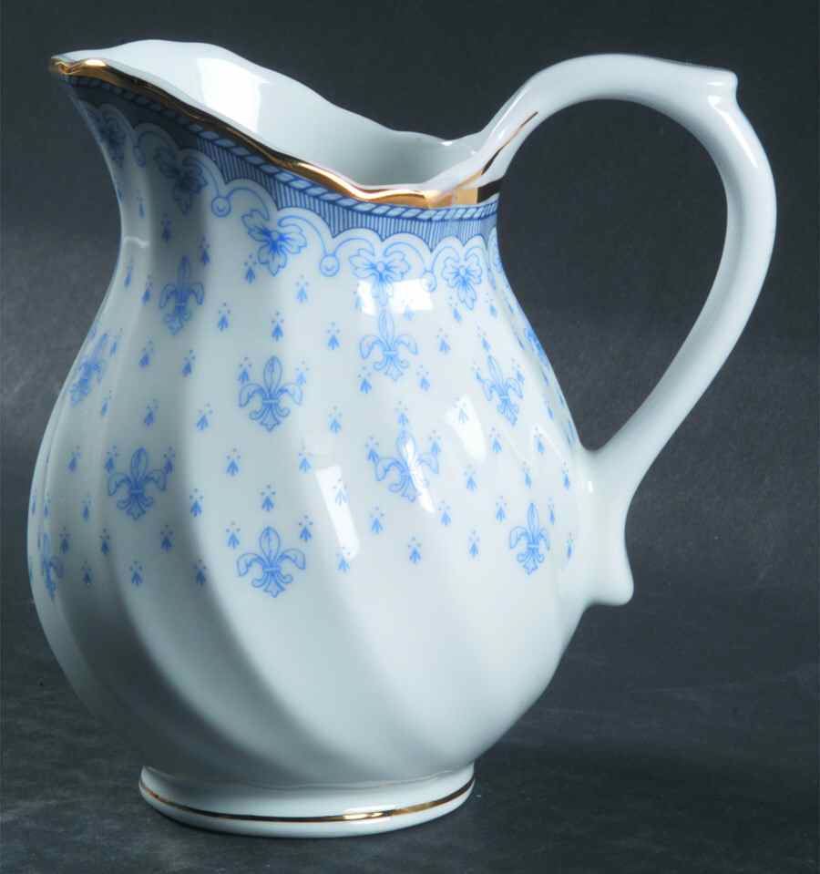 QUN2 Creamer by Quinta Nova-1