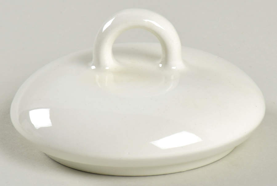 QUD5 Lid for Sugar Bowl by Quadrifoglio-1