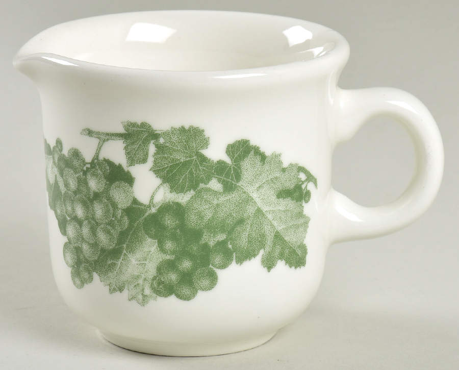 QUD5 Creamer by Quadrifoglio-1