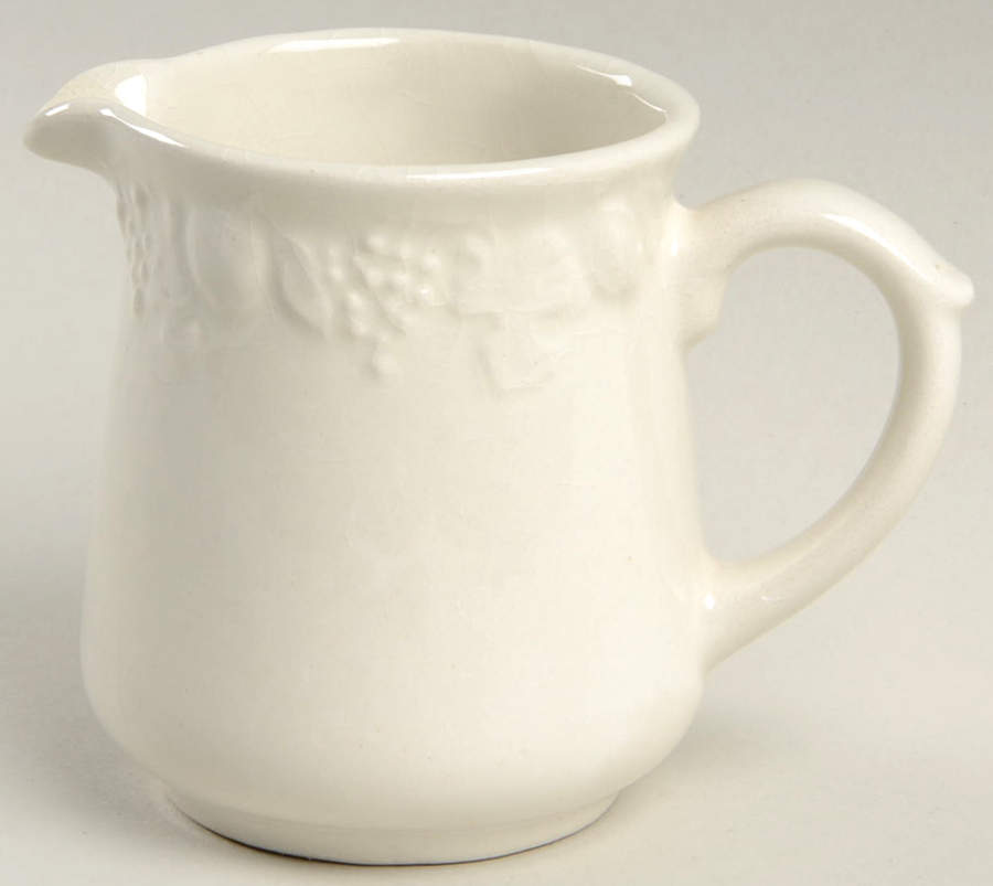 QUD7 Creamer by Quadrifoglio-1