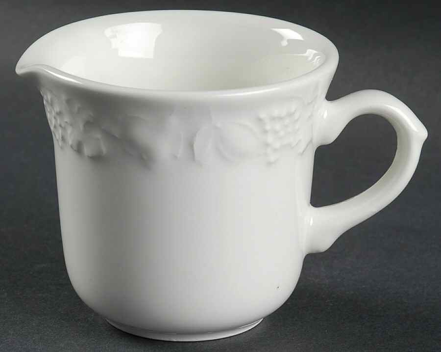 QUD7 Creamer by Quadrifoglio-1