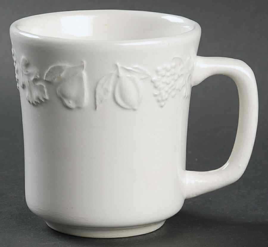 QUD7 Mug by Quadrifoglio-1