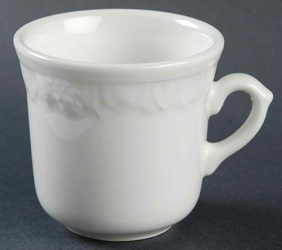 QUD7 Flat Cup by Quadrifoglio-1