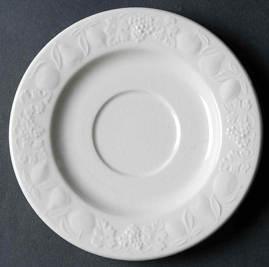 QUD7 Saucer by Quadrifoglio-1