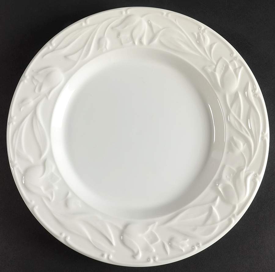 QUD10 Dinner Plate by Quadrifoglio-1