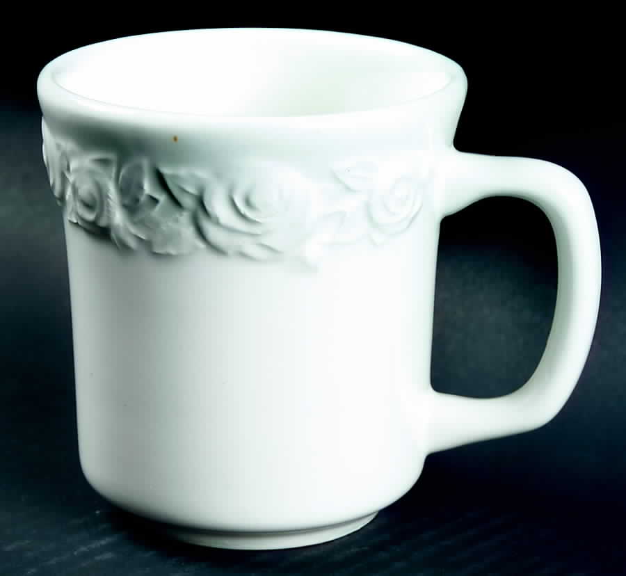 QUD12 Mug by Quadrifoglio-1