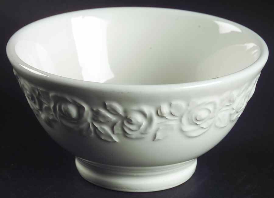 QUD12 Coupe Cereal Bowl by Quadrifoglio-1