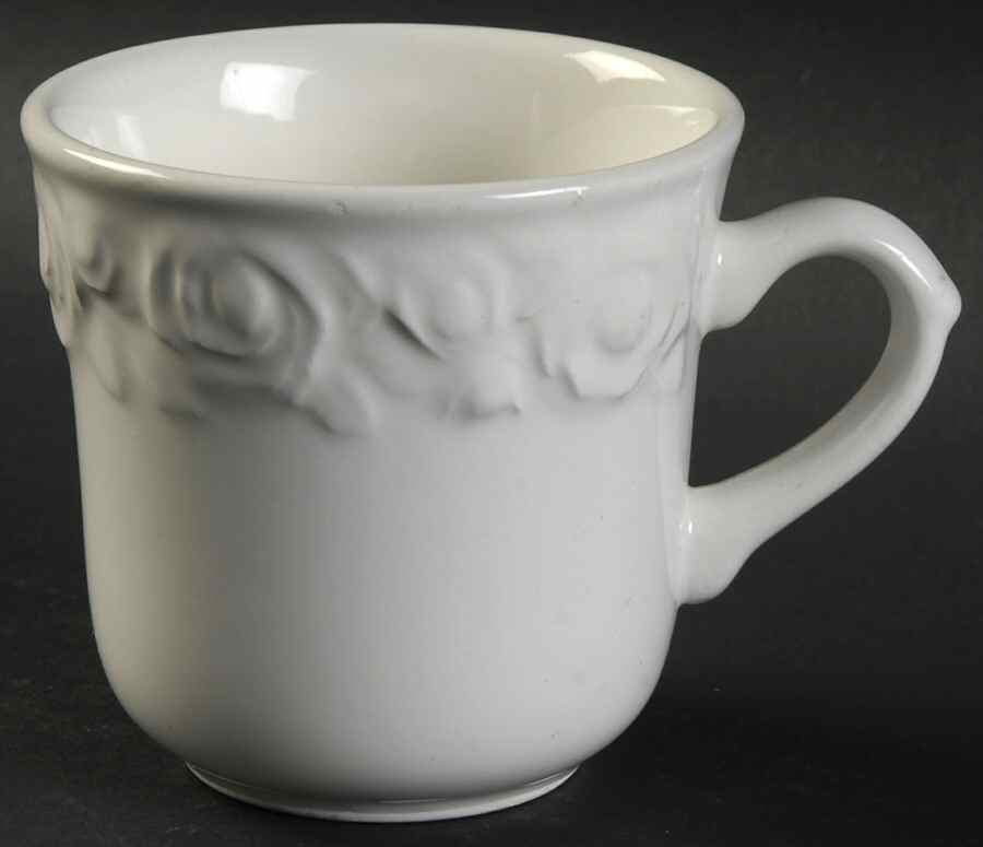 QUD12 Flat Cup by Quadrifoglio-1