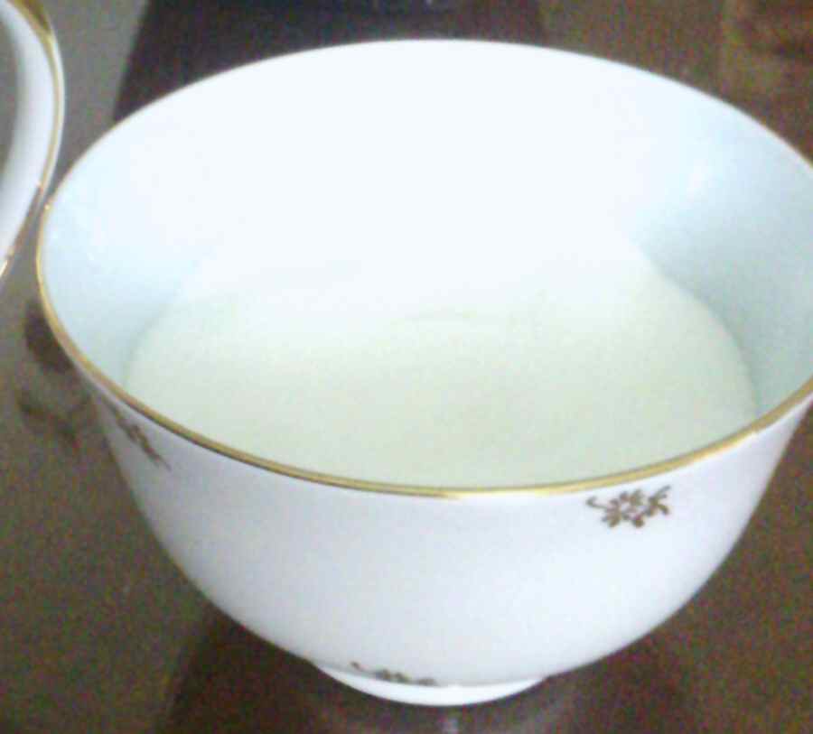 5365 Open Sugar Bowl by Queen Anne (England)-1